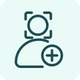 Fuerza de ventas optimizada: 0-2 problemas