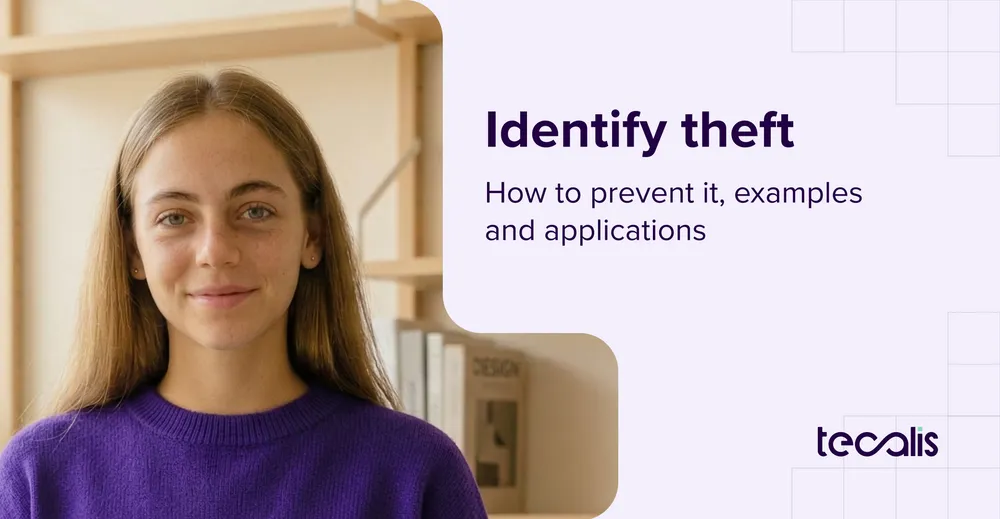 What Is Identity Theft: A Comprehensive Guide, Examples, and Applications