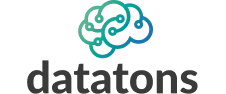 Datatons