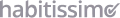 Habitissimo