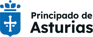 Principado de Asturias