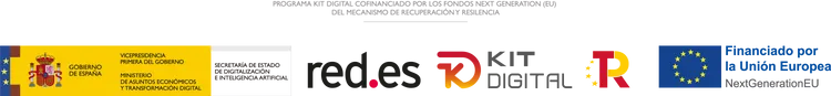 Empresas digitalizadoras 