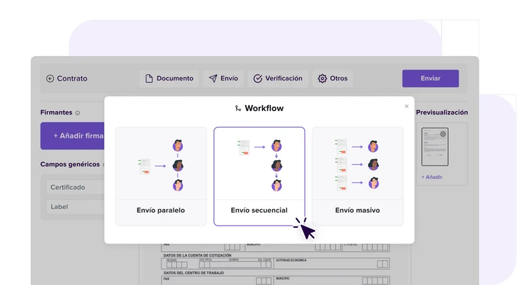 Sign-documents-online-sending-configuration