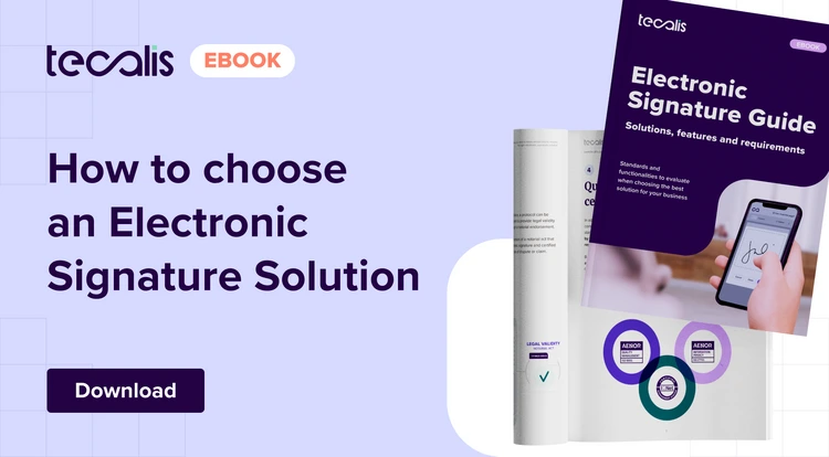 https://www.tecalis.com/ebooks-whitepapers/how-choose-electronic-signature-solution