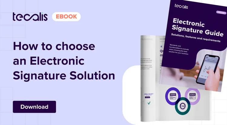 https://www.tecalis.com/ebooks-whitepapers/how-choose-electronic-signature-solution