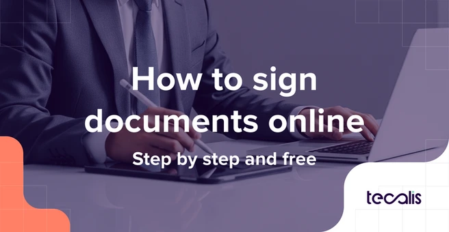 how-to-sign-documents-online
