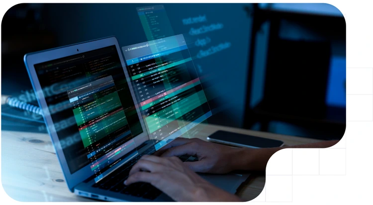 identity verification trends