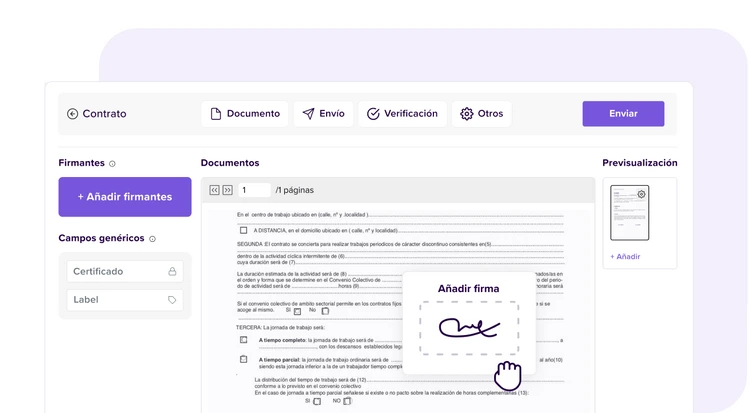 sign-document-online-insert-electronic-sign