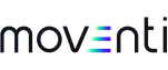 Moventi