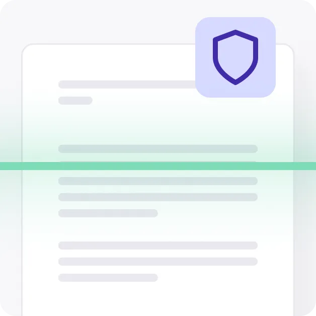 análisis factura | invoice analysis