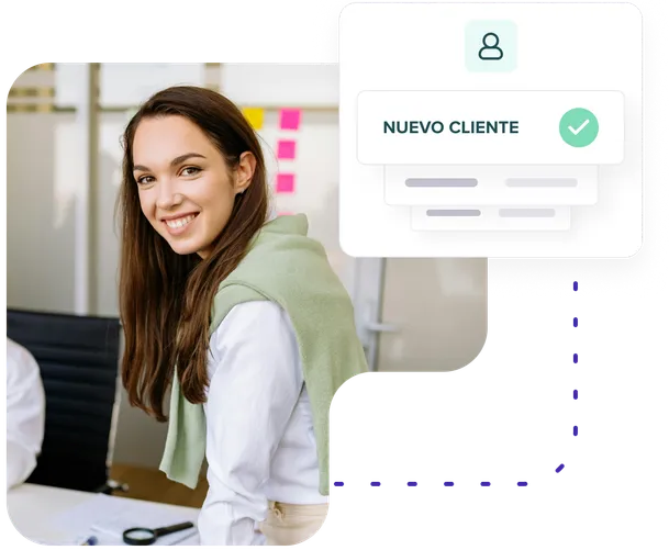 por qué ser partner de Tecalis