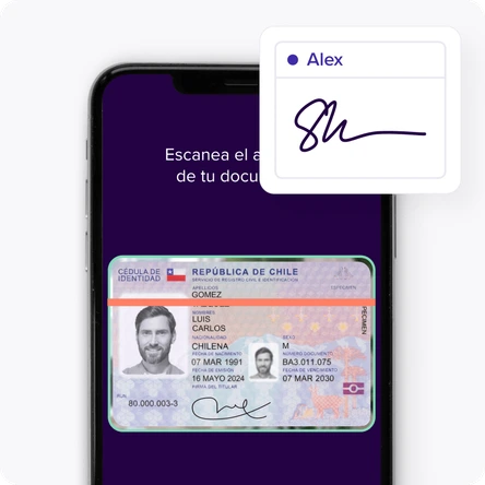 Maximiza la satisfacción del cliente