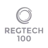Regtech