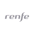 Renfe