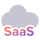 saas