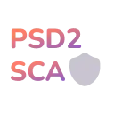 PSD2 SCA