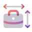 Tamaño | Size