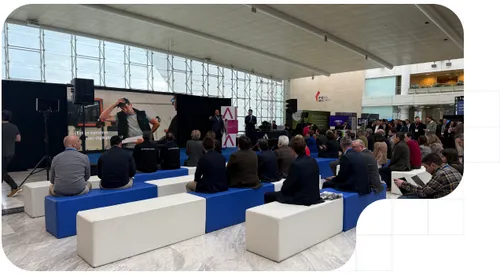 Congreso Faconauto