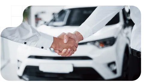 Innovación en el servicio al cliente sector automotriz 