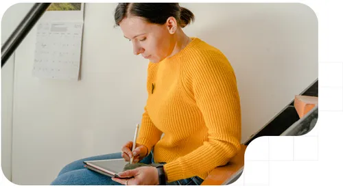Almacenamiento de una factura digital con certificación
