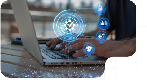 ecosistema RegTech