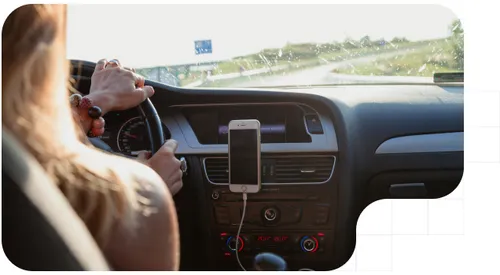 5 novedades y últimas tendencias mobility