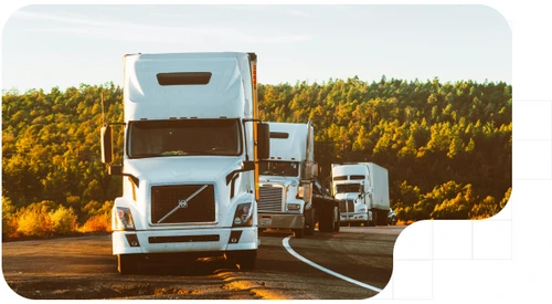 Transport and logistics: news and trends
