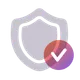 seguridad
