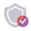 seguridad