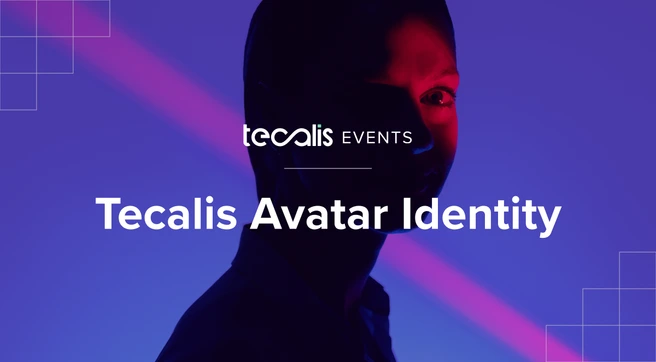 Tecalis events