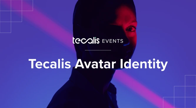 Tecalis events