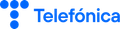 Telefónica