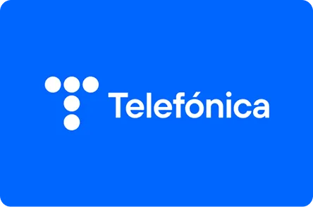 telefonica