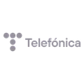 Telefónica
