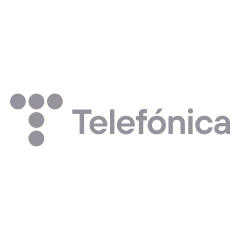 Telefónica