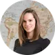 Virginia Frias