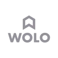 Wolo