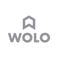Wolo Rent