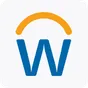 Workday