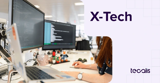 Tecnología | Technology