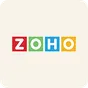 Zoho CRM